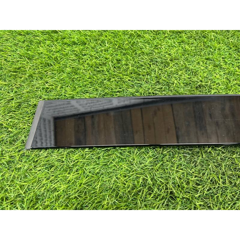 Накладка двери боковая (кузов и элементы) Mercedes-Benz GL X164 2012 4.6 A1646901187