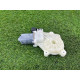 Мотор стеклоподъемника (электрика) FORD Focus MK3 6CPZ5423395A