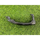 Ручка двери внешняя (кузов и элементы) FORD Focus MK3 CV6Z5422404CA