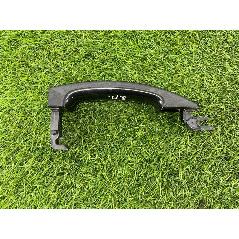 Ручка двери внешняя (кузов и элементы) FORD Focus MK3 CV6Z5422404CA