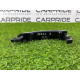 Ручка двери внешняя (кузов и элементы) FORD Focus MK3 CV6Z5422404CA