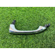 Ручка двері зовнішня (кузов і елементи) Mercedes-Benz GL X164 2012 4.6 A16476006709040