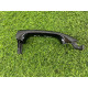 Ручка двері зовнішня (кузов і елементи) Mercedes-Benz GL X164 2012 4.6 A16476006709040