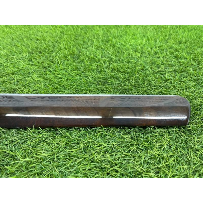 Декоративная накладка карты двери (салон) Mercedes-Benz GL X164 2012 4.6 a1647301622