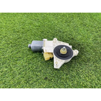 Мотор склопідйомника