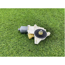 Мотор склопідйомника