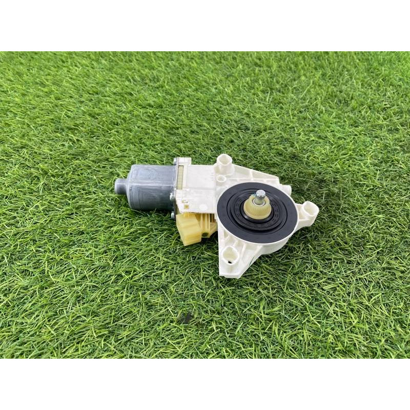 Мотор склопідйомника (електрика) Mercedes-Benz GL X164 2012 4.6 A2518200208