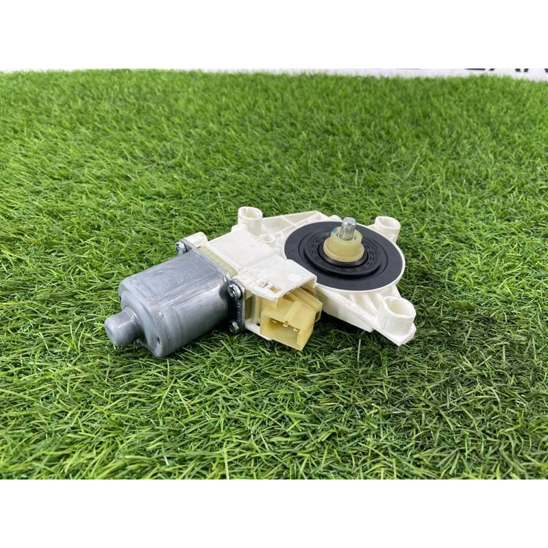 Мотор склопідйомника (електрика) Mercedes-Benz GL X164 2012 4.6 A2518200208