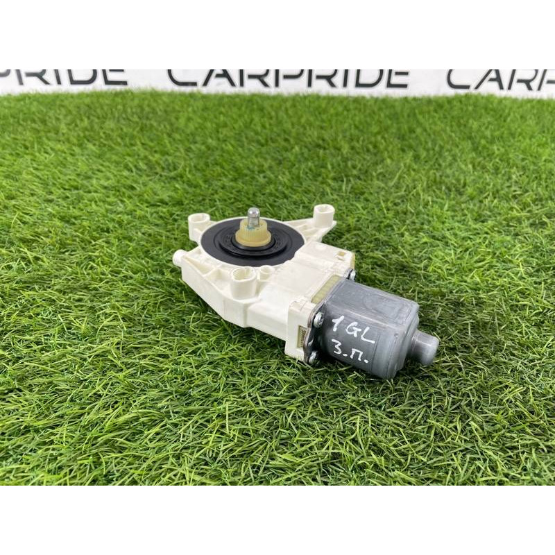 Мотор склопідйомника (електрика) Mercedes-Benz GL X164 2012 4.6 A2518200208