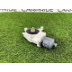 Мотор склопідйомника (електрика) Mercedes-Benz GL X164 2012 4.6 A2518200208