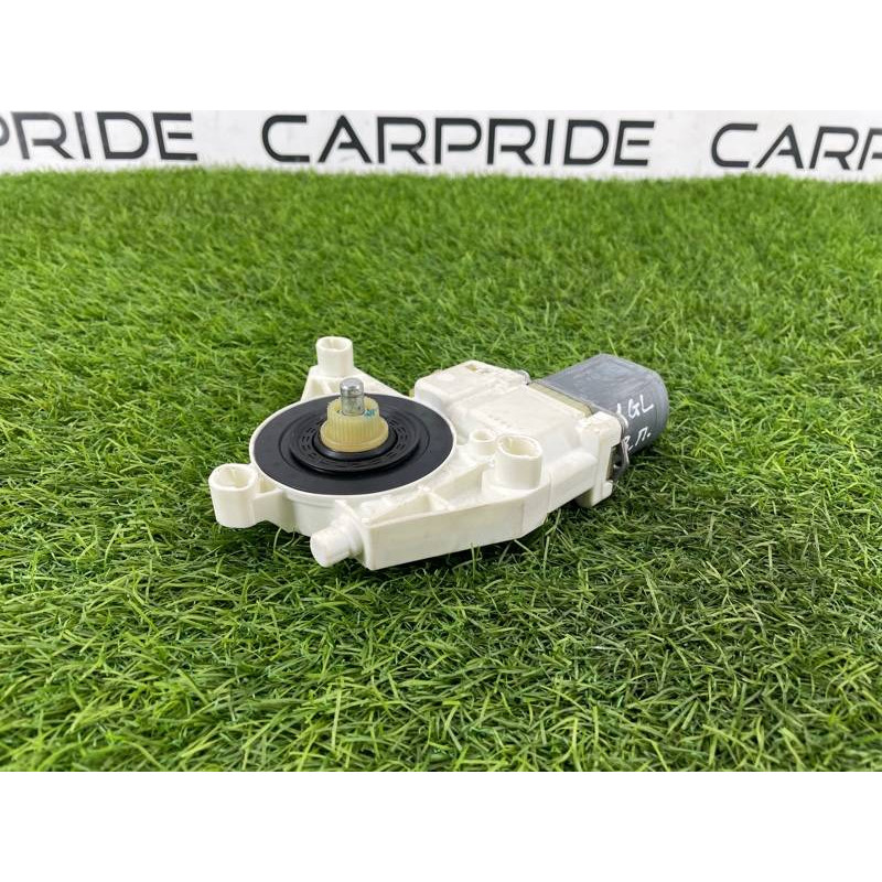 Мотор склопідйомника (електрика) Mercedes-Benz GL X164 2012 4.6 A2518200208