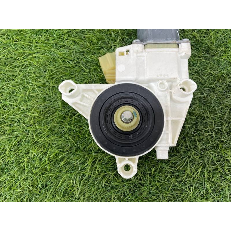 Мотор склопідйомника (електрика) Mercedes-Benz GL X164 2012 4.6 A2518200208