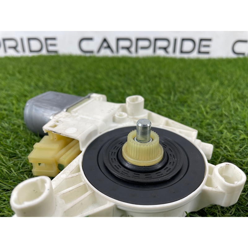 Мотор склопідйомника (електрика) Mercedes-Benz GL X164 2012 4.6 A2518200208