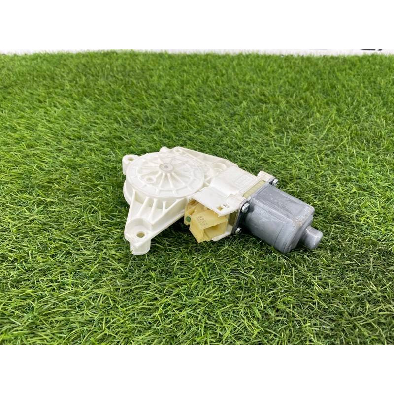 Мотор склопідйомника (електрика) Mercedes-Benz GL X164 2012 4.6 A2518200208