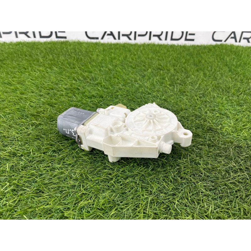 Мотор склопідйомника (електрика) Mercedes-Benz GL X164 2012 4.6 A2518200208