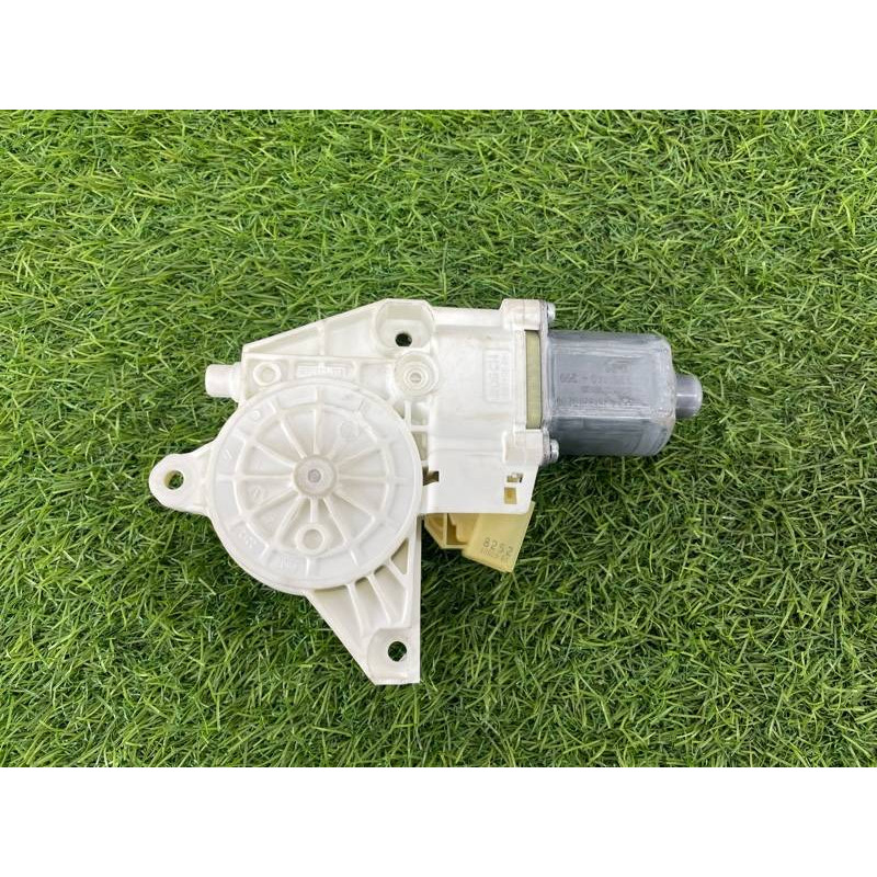 Мотор склопідйомника (електрика) Mercedes-Benz GL X164 2012 4.6 A2518200208