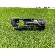 Ручка дверей внутрішня