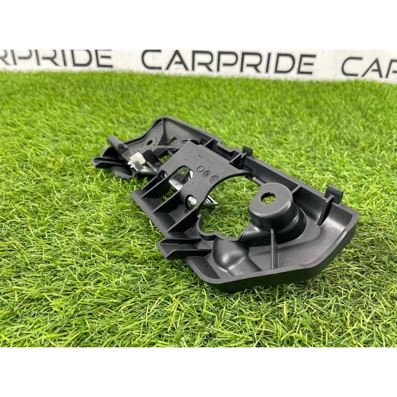 Ручка двери внутренняя (салон) Mercedes-Benz GL X164 2012 4.6 A1647602461