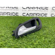 Ручка двери внутренняя (салон) FORD Focus MK3 2016 1.0 F1EZ5822601BB