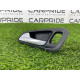 Ручка двери внутренняя (салон) FORD Focus MK3 2016 1.0 F1EZ5822601BB