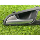 Ручка двери внутренняя (салон) FORD Focus MK3 2016 1.0 F1EZ5822601BB