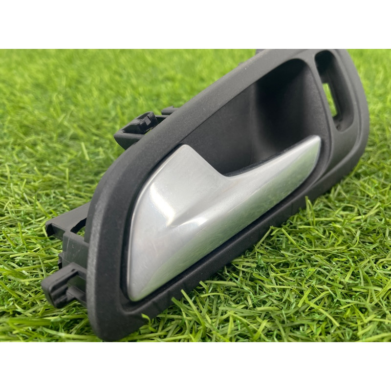Ручка двери внутренняя (салон) FORD Focus MK3 2016 1.0 F1EZ5822601BB
