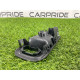 Ручка двери внутренняя (салон) FORD Focus MK3 2016 1.0 F1EZ5822601BB