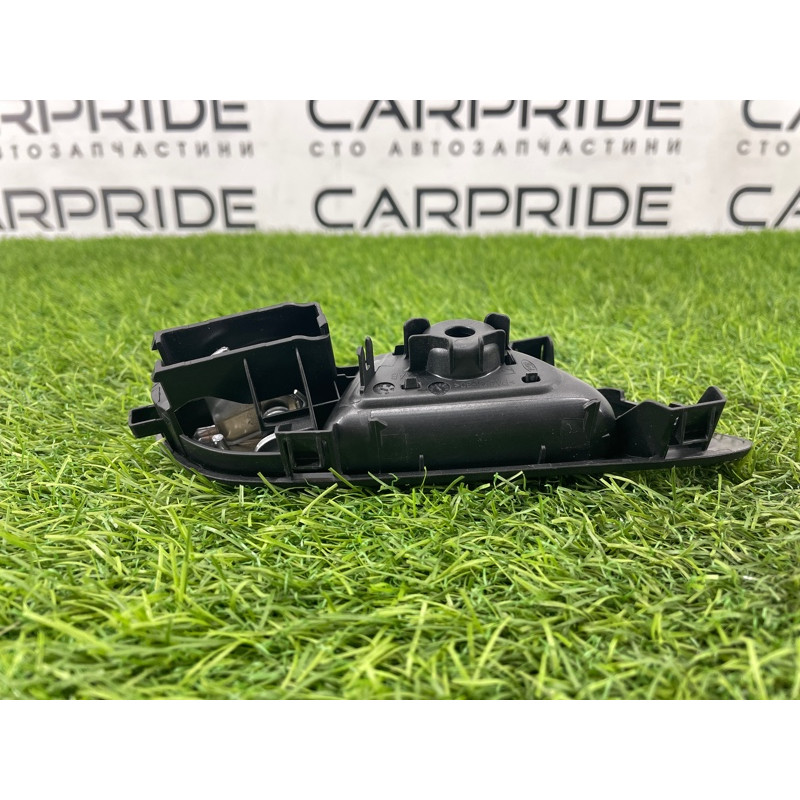 Ручка двери внутренняя (салон) FORD Focus MK3 2016 1.0 F1EZ5822601BB