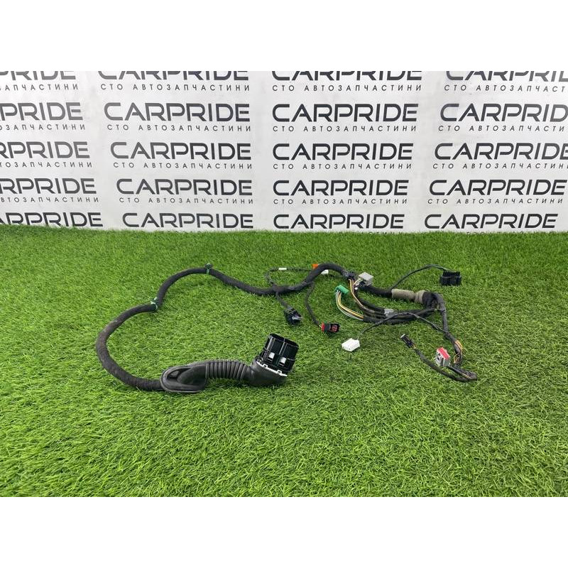 Проводка дверная (электрика) FORD Focus MK3 2016 1.0 G1EZ14630S