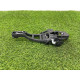 Кронштейн ручки дверей (кузов і елементи) FORD Focus MK3 CM5Z5826684F