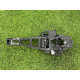 Кронштейн ручки дверей (кузов і елементи) FORD Focus MK3 CM5Z5826684F
