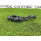 Кронштейн ручки дверей (кузов і елементи) FORD Focus MK3 CM5Z5826684F