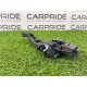 Кронштейн ручки дверей (кузов і елементи) FORD Focus MK3 CM5Z5826684F