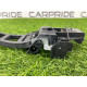 Кронштейн ручки дверей (кузов і елементи) FORD Focus MK3 CM5Z5826684F