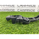 Кронштейн ручки дверей (кузов і елементи) FORD Focus MK3 CM5Z5826684F