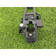 Кронштейн ручки дверей (кузов і елементи) FORD Focus MK3 CM5Z5826684F