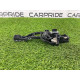 Кронштейн ручки дверей (кузов і елементи) FORD Focus MK3 CM5Z5826684F