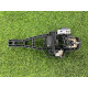 Кронштейн ручки дверей (кузов і елементи) FORD Focus MK3 CM5Z5826684F