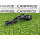 Кронштейн ручки дверей (кузов і елементи) FORD Focus MK3 CM5Z5826684F