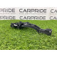 Кронштейн ручки дверей (кузов і елементи) FORD Focus MK3 CM5Z5826684F