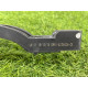 Кронштейн ручки дверей (кузов і елементи) FORD Focus MK3 CM5Z5826684F