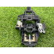 Кронштейн ручки дверей (кузов і елементи) FORD Focus MK3 CM5Z5826684F