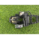 Кронштейн ручки дверей (кузов і елементи) FORD Focus MK3 CM5Z5826684F