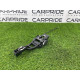 Кронштейн ручки дверей (кузов і елементи) FORD Focus MK3 2016 1.0 F1EZ5826685B