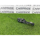 Кронштейн ручки дверей (кузов і елементи) FORD Focus MK3 2016 1.0 F1EZ5826685B