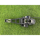 Кронштейн ручки дверей (кузов і елементи) FORD Focus MK3 2016 1.0 F1EZ5826685B