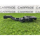 Кронштейн ручки дверей (кузов і елементи) FORD Focus MK3 2016 1.0 F1EZ5826685B