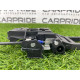Кронштейн ручки дверей (кузов і елементи) FORD Focus MK3 2016 1.0 F1EZ5826685B