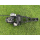 Кронштейн ручки дверей (кузов і елементи) FORD Focus MK3 2016 1.0 F1EZ5826685B