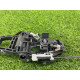 Кронштейн ручки дверей (кузов і елементи) FORD Focus MK3 2016 1.0 F1EZ5826685B